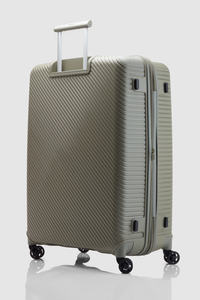 Bondi Check-In 80cm Suitcase