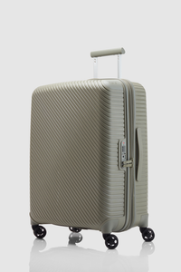 Bondi Check-In 66cm Suitcase