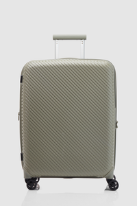 Bondi Check-In 66cm Suitcase