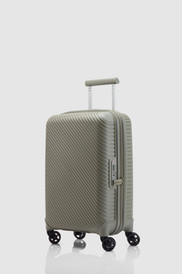 Bondi Carry-On 56cm Suitcase