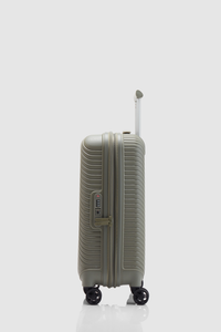 Bondi Carry-On 56cm Suitcase