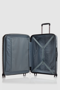 Noosa Check-In 76cm Suitcase