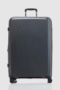 Noosa Check-In 76cm Suitcase