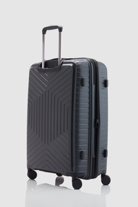 Noosa Check-In 66cm Suitcase