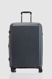 Noosa Check-In 66cm Suitcase