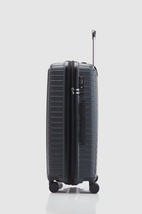 Noosa Check-In 66cm Suitcase