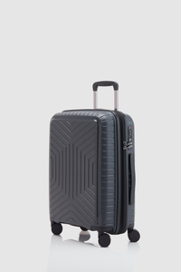 Noosa Carry-On 55cm Suitcase