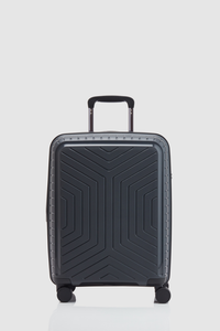 Noosa Carry-On 55cm Suitcase