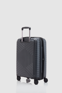 Noosa Carry-On 55cm Suitcase