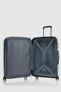 Noosa Check-In 76cm Suitcase