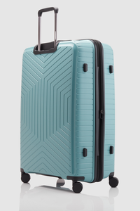 Noosa Check-In 76cm Suitcase