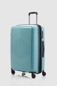 Noosa Check-In 66cm Suitcase