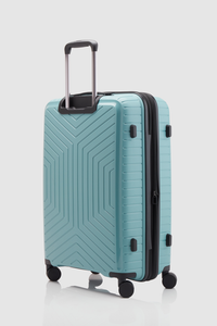 Noosa Check-In 66cm Suitcase