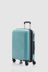 Noosa Carry-On 55cm Suitcase