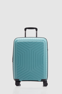 Noosa Carry-On 55cm Suitcase