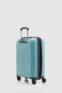 Noosa Carry-On 55cm Suitcase