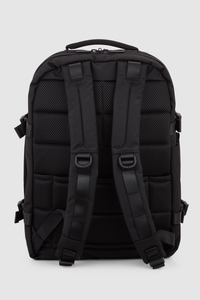 Discovery Bag Expandable Backpack