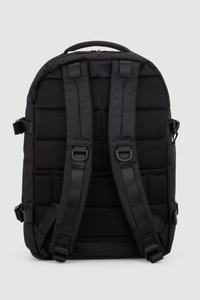 Discovery Bag Expandable Backpack