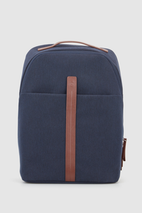 Virtuosa Backpack