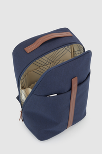 Virtuosa Backpack