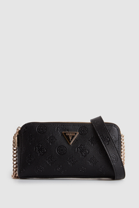 Cresidia Status Crossbody Bag