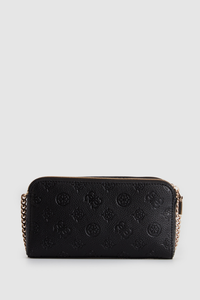 Cresidia Status Crossbody Bag