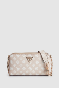 Daryna Status Crossbody Bag