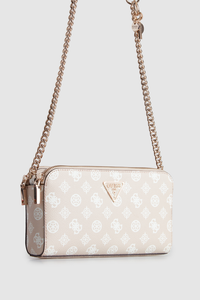 Daryna Status Crossbody Bag