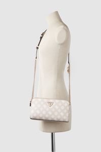 Daryna Status Crossbody Bag