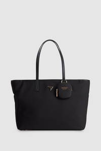 Eco Gemma Large Tech Tote Bag