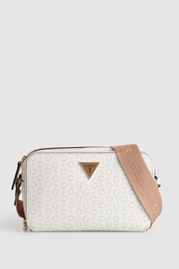 Haddington Mini Crossbody Bag