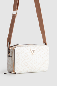 Haddington Mini Crossbody Bag