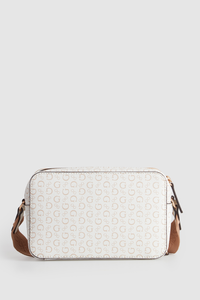 Haddington Mini Crossbody Bag