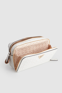 Haddington Mini Crossbody Bag