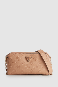 Cresidia Status Crossbody Bag