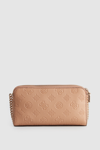 Cresidia Status Crossbody Bag