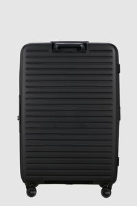 Restackd 81cm Suitcase