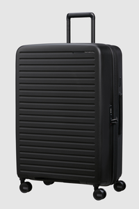 Restackd 75cm Suitcase