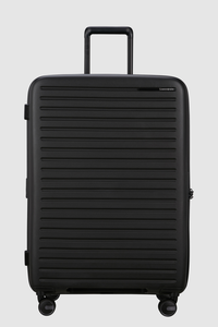 Restackd 75cm Suitcase