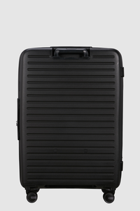 Restackd 75cm Suitcase