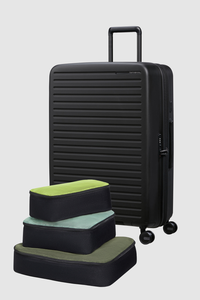 Restackd 75cm Suitcase