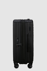 Restackd 55cm Suitcase