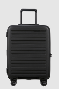 Restackd 55cm Suitcase