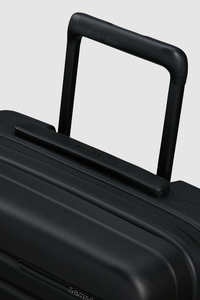 Restackd 55cm Suitcase