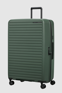 Restackd 81cm Suitcase