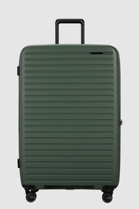 Restackd 81cm Suitcase