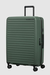 Restackd 75cm Suitcase