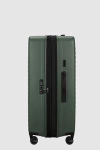 Restackd 75cm Suitcase