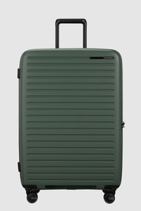 Restackd 75cm Suitcase