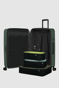 Restackd 75cm Suitcase